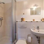 Neue Reihe *