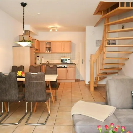 Neue Reihe * 青斯特