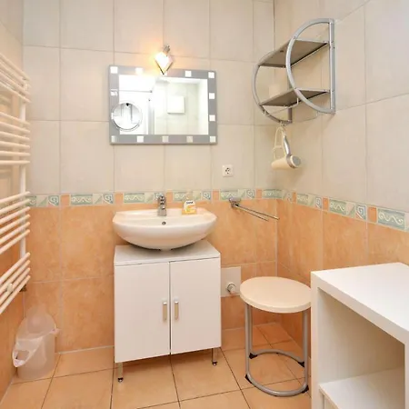 度假居 Neue Reihe